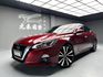 可回原廠 2018 Nissan Altima 豪華菁英版『小李經理』元禾國際車業/特價中/一鍵就到  第1張縮圖