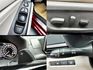 可回原廠 2018 Nissan Altima 豪華菁英版『小李經理』元禾國際車業/特價中/一鍵就到  第5張縮圖