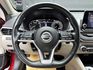 可回原廠 2018 Nissan Altima 豪華菁英版『小李經理』元禾國際車業/特價中/一鍵就到  第7張縮圖