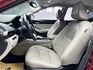 可回原廠 2018 Nissan Altima 豪華菁英版『小李經理』元禾國際車業/特價中/一鍵就到  第10張縮圖