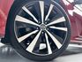可回原廠 2018 Nissan Altima 豪華菁英版『小李經理』元禾國際車業/特價中/一鍵就到  第11張縮圖