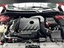可回原廠 2018 Nissan Altima 豪華菁英版『小李經理』元禾國際車業/特價中/一鍵就到  第12張縮圖