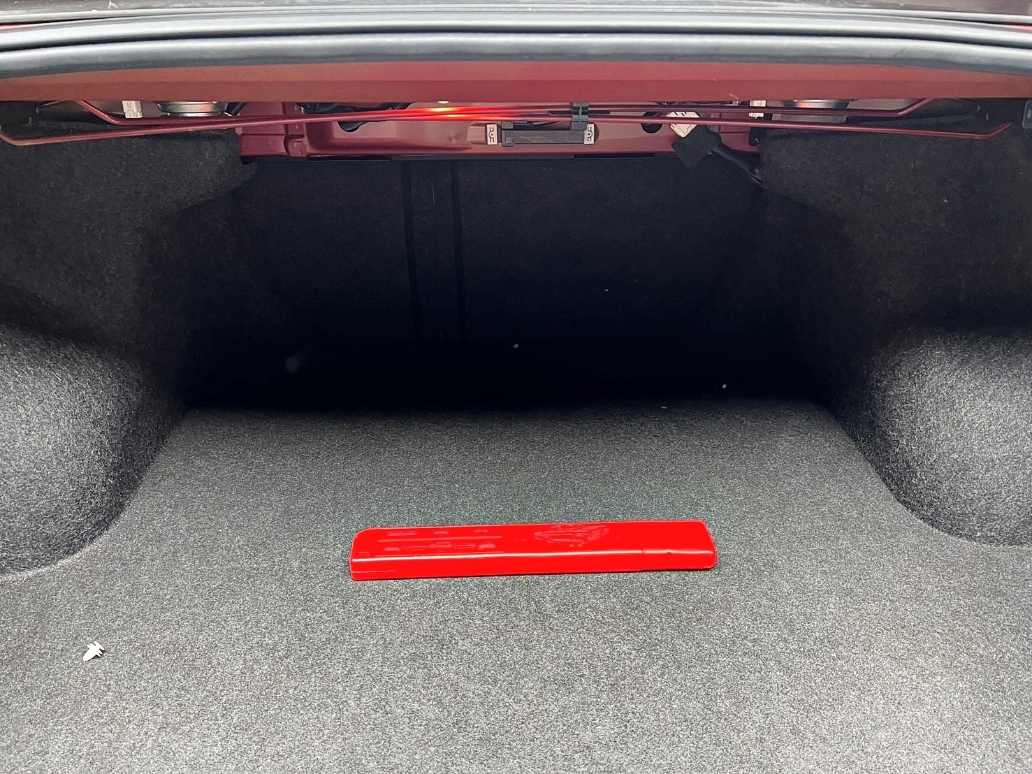 可回原廠 2018 Nissan Altima 豪華菁英版『小李經理』元禾國際車業/特價中/一鍵就到  第13張相片