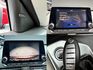 可回原廠 2018 Nissan Altima 豪華菁英版『小李經理』元禾國際車業/特價中/一鍵就到  第14張縮圖