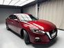 可回原廠 2018 Nissan Altima 豪華菁英版『小李經理』元禾國際車業/特價中/一鍵就到  第15張縮圖