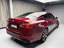 可回原廠 2018 Nissan Altima 豪華菁英版『小李經理』元禾國際車業/特價中/一鍵就到  第16張縮圖