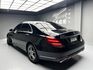 可回原廠 2017 Benz S450L W222型『小李經理』元禾國際車業/特價中/一鍵就到  第3張縮圖