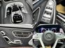 可回原廠 2017 Benz S450L W222型『小李經理』元禾國際車業/特價中/一鍵就到  第6張縮圖