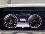 可回原廠 2017 Benz S450L W222型『小李經理』元禾國際車業/特價中/一鍵就到  第8張縮圖