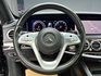 可回原廠 2017 Benz S450L W222型『小李經理』元禾國際車業/特價中/一鍵就到  第9張縮圖