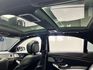 可回原廠 2017 Benz S450L W222型『小李經理』元禾國際車業/特價中/一鍵就到  第13張縮圖