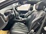 可回原廠 2017 Benz S450L W222型『小李經理』元禾國際車業/特價中/一鍵就到  第14張縮圖
