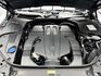 可回原廠 2017 Benz S450L W222型『小李經理』元禾國際車業/特價中/一鍵就到  第16張縮圖