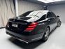 可回原廠 2017 Benz S450L W222型『小李經理』元禾國際車業/特價中/一鍵就到  第19張縮圖