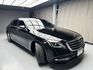 可回原廠 2017 Benz S450L W222型『小李經理』元禾國際車業/特價中/一鍵就到  第20張縮圖