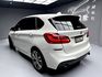 可回原廠 2016/17 BMW 220i Active Tourer Msport F45型『小李經理』元禾國際車業/特價中/一鍵就到  第3張縮圖