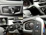 可回原廠 2016/17 BMW 220i Active Tourer Msport F45型『小李經理』元禾國際車業/特價中/一鍵就到  第5張縮圖