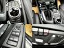 可回原廠 2016/17 BMW 220i Active Tourer Msport F45型『小李經理』元禾國際車業/特價中/一鍵就到  第6張縮圖