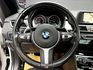 可回原廠 2016/17 BMW 220i Active Tourer Msport F45型『小李經理』元禾國際車業/特價中/一鍵就到  第8張縮圖