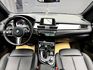 可回原廠 2016/17 BMW 220i Active Tourer Msport F45型『小李經理』元禾國際車業/特價中/一鍵就到  第9張縮圖