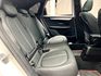 可回原廠 2016/17 BMW 220i Active Tourer Msport F45型『小李經理』元禾國際車業/特價中/一鍵就到  第11張縮圖