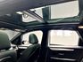 可回原廠 2016/17 BMW 220i Active Tourer Msport F45型『小李經理』元禾國際車業/特價中/一鍵就到  第12張縮圖