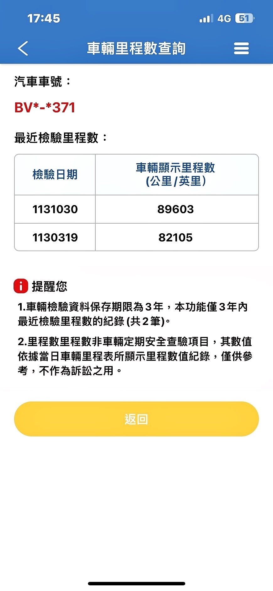 可回原廠 2016/17 BMW 220i Active Tourer Msport F45型『小李經理』元禾國際車業/特價中/一鍵就到  第13張相片