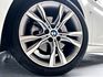 可回原廠 2016/17 BMW 220i Active Tourer Msport F45型『小李經理』元禾國際車業/特價中/一鍵就到  第14張縮圖