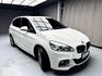 可回原廠 2016/17 BMW 220i Active Tourer Msport F45型『小李經理』元禾國際車業/特價中/一鍵就到  第19張縮圖