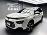 可回原廠 2020/21 Luxgen URX 七人座健康旗艦款『小李經理』元禾國際車業/特價中/一鍵就到  第1張縮圖