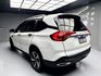 可回原廠 2020/21 Luxgen URX 七人座健康旗艦款『小李經理』元禾國際車業/特價中/一鍵就到  第3張縮圖