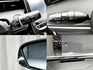 可回原廠 2020/21 Luxgen URX 七人座健康旗艦款『小李經理』元禾國際車業/特價中/一鍵就到  第5張縮圖