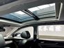 可回原廠 2020/21 Luxgen URX 七人座健康旗艦款『小李經理』元禾國際車業/特價中/一鍵就到  第12張縮圖