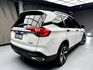 可回原廠 2020/21 Luxgen URX 七人座健康旗艦款『小李經理』元禾國際車業/特價中/一鍵就到  第18張縮圖