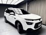 可回原廠 2020/21 Luxgen URX 七人座健康旗艦款『小李經理』元禾國際車業/特價中/一鍵就到  第19張縮圖