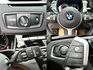 可回原廠 2020 BMW X1 sDrive18i F48型『小李經理』元禾國際車業/特價中/一鍵就到  第5張縮圖