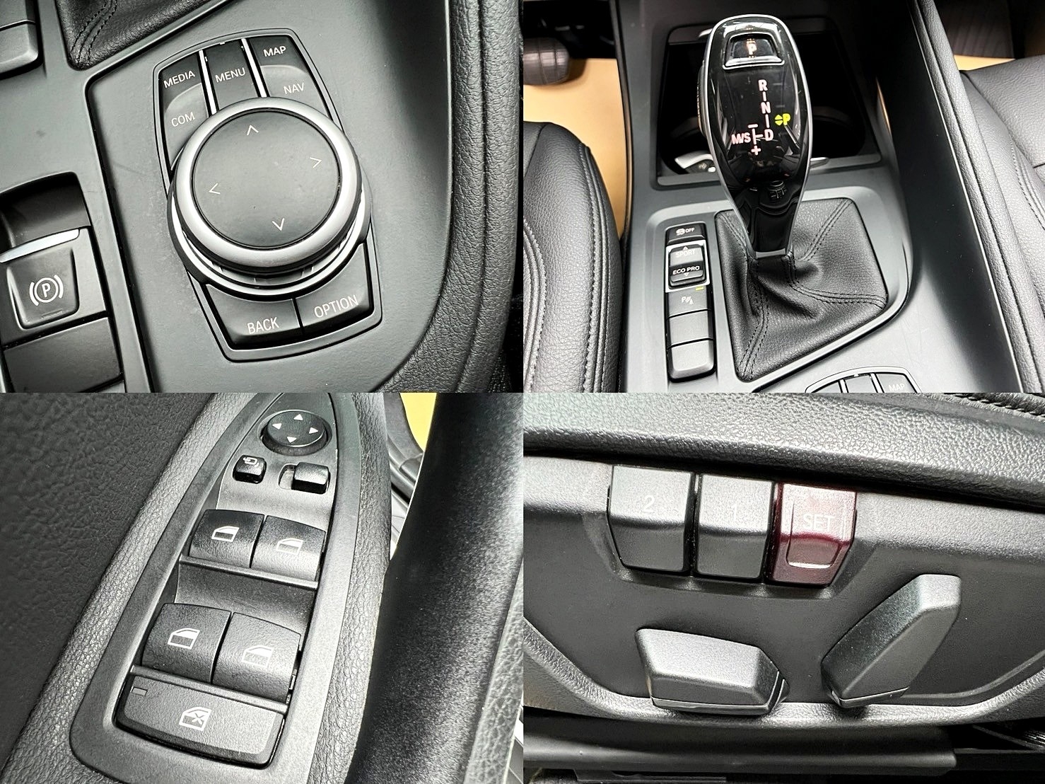 可回原廠 2020 BMW X1 sDrive18i F48型『小李經理』元禾國際車業/特價中/一鍵就到  第6張相片