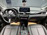可回原廠 2020 BMW X1 sDrive18i F48型『小李經理』元禾國際車業/特價中/一鍵就到  第9張縮圖