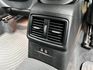 可回原廠 2020 BMW X1 sDrive18i F48型『小李經理』元禾國際車業/特價中/一鍵就到  第10張縮圖