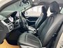 可回原廠 2020 BMW X1 sDrive18i F48型『小李經理』元禾國際車業/特價中/一鍵就到  第12張縮圖