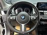 可回原廠 2020 BMW X1 sDrive18i F48型『小李經理』元禾國際車業/特價中/一鍵就到  第16張縮圖