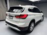 可回原廠 2020 BMW X1 sDrive18i F48型『小李經理』元禾國際車業/特價中/一鍵就到  第18張縮圖