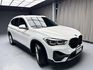 可回原廠 2020 BMW X1 sDrive18i F48型『小李經理』元禾國際車業/特價中/一鍵就到  第19張縮圖