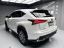 可回原廠 2018 Lexus NX200 菁英版『小李經理』元禾國際車業/特價中/一鍵就到  第3張縮圖