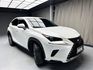 可回原廠 2018 Lexus NX200 菁英版『小李經理』元禾國際車業/特價中/一鍵就到  第17張縮圖