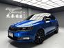 便宜無待修 2017 Skoda Fabia TSI Style『小李經理』元禾國際車業/特價中/一鍵就到  第1張縮圖