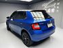便宜無待修 2017 Skoda Fabia TSI Style『小李經理』元禾國際車業/特價中/一鍵就到  第3張縮圖