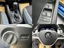 便宜無待修 2017 Skoda Fabia TSI Style『小李經理』元禾國際車業/特價中/一鍵就到  第5張縮圖