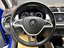 便宜無待修 2017 Skoda Fabia TSI Style『小李經理』元禾國際車業/特價中/一鍵就到  第7張縮圖