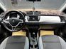 便宜無待修 2017 Skoda Fabia TSI Style『小李經理』元禾國際車業/特價中/一鍵就到  第8張縮圖